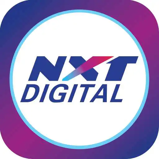 Play NXTDigital LCO App APK