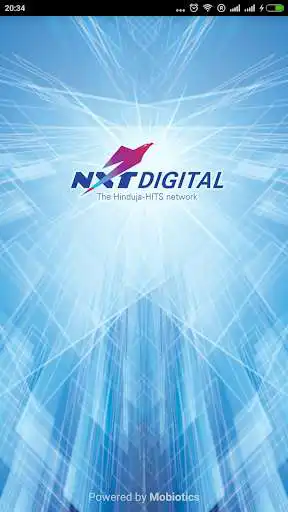 Play NXTDigital LCO App  and enjoy NXTDigital LCO App with UptoPlay