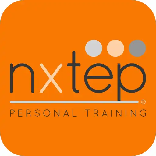Play Nxtep PT APK Play Nxtep PT APK
