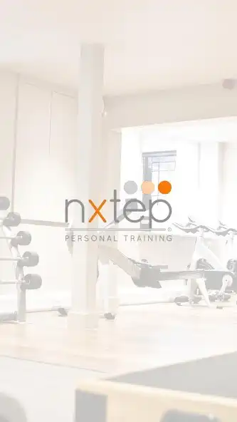 Play Nxtep PT  and enjoy Nxtep PT with UptoPlay
