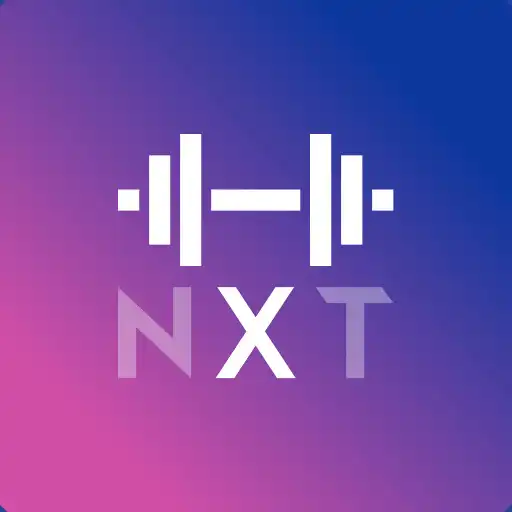 Play NXTERA APK