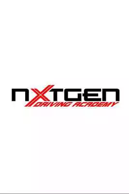 Play NXTGEN Driving Academy Play NXTGEN Driving Academy