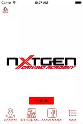 Play NXTGEN Driving Academy Play NXTGEN Driving Academy