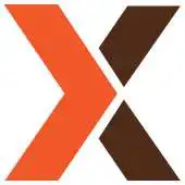 Free play online NXT APK Free play online NXT APK