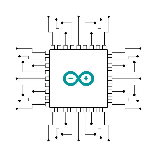 Play Nxt IOT APK Play Nxt IOT APK