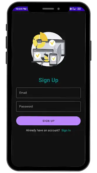 Play Nxt IOT  and enjoy Nxt IOT with UptoPlay