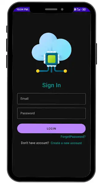 Play Nxt IOT as an online game Nxt IOT with UptoPlay