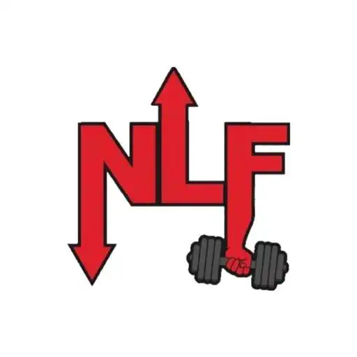 Play NXT Level Fitness APK Play NXT Level Fitness APK