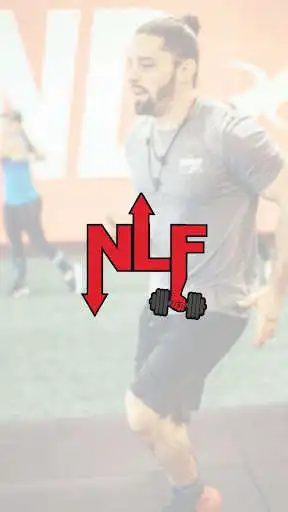 Play NXT Level Fitness  and enjoy NXT Level Fitness with UptoPlay