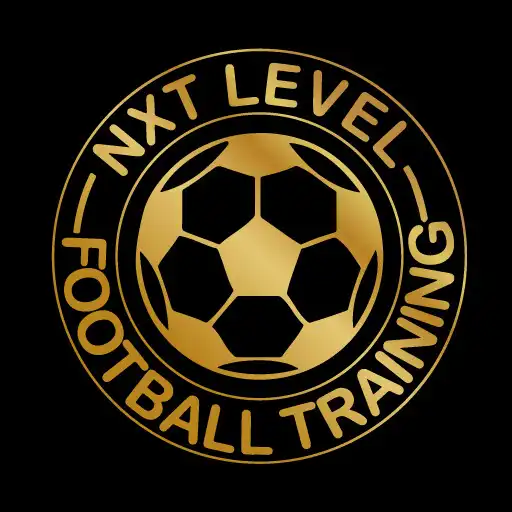 Play Nxt Level Football Training APK Play Nxt Level Football Training APK