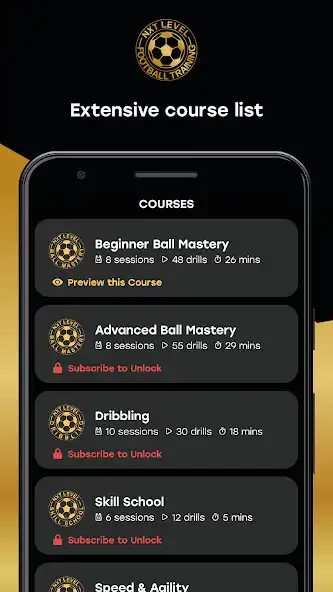 Play Nxt Level Football Training  and enjoy Nxt Level Football Training with UptoPlay