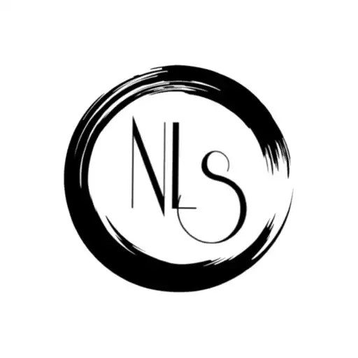 Play NXT Level SaPORT APK