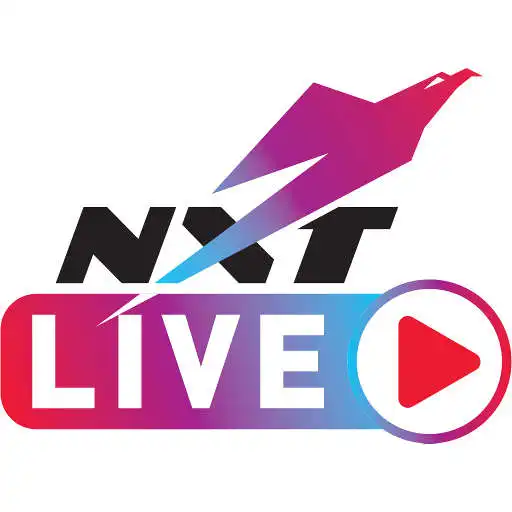Play NXTLive APK Play NXTLive APK
