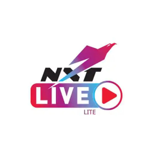 Play NXTLive Lite APK Play NXTLive Lite APK