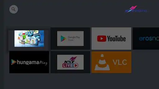 Play NXTLive  and enjoy NXTLive with UptoPlay