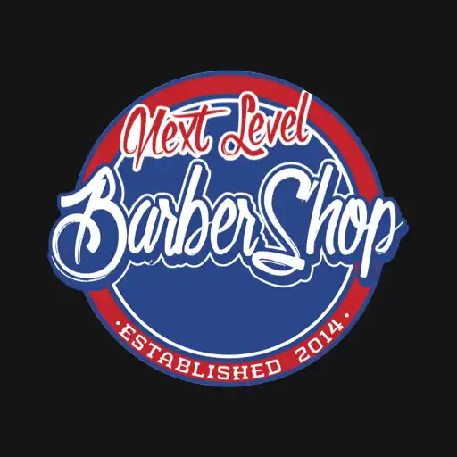 Play NXT LVL BARBERSHOP APK Play NXT LVL BARBERSHOP APK