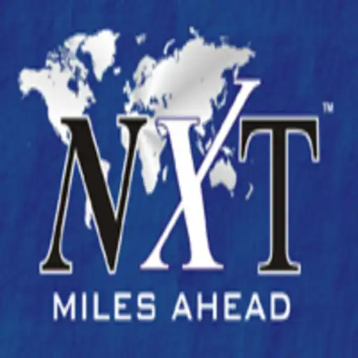 Play NXT - Miles Ahead APK Play NXT - Miles Ahead APK