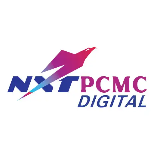 Play NXT PCMC Digital APK Play NXT PCMC Digital APK