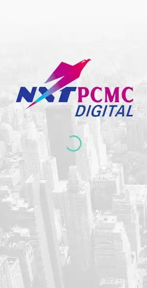 Play NXT PCMC Digital  and enjoy NXT PCMC Digital with UptoPlay