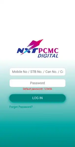 Play NXT PCMC Digital as an online game NXT PCMC Digital with UptoPlay