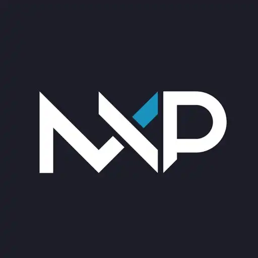 Play NXTPICK APK Play NXTPICK APK
