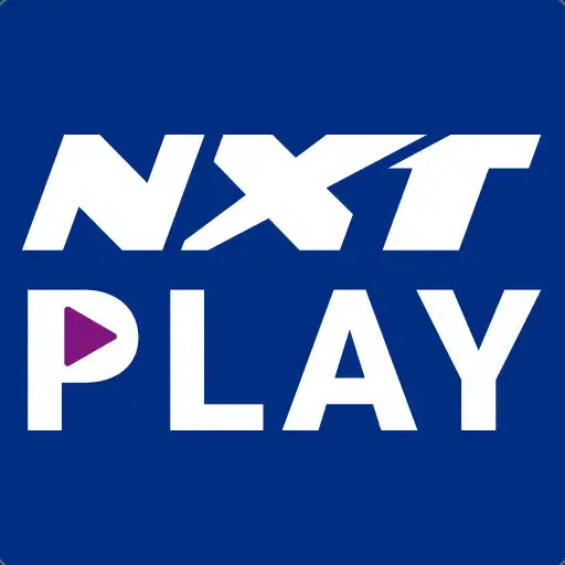 Play NXTPlay APK