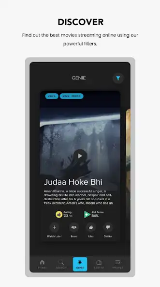 Play NXTPlay  and enjoy NXTPlay with UptoPlay