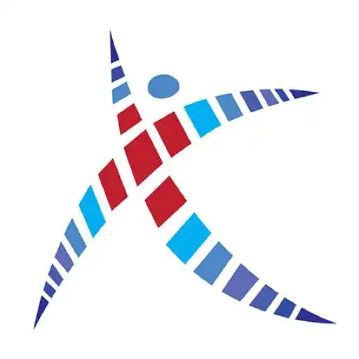 Play NxTrack APK