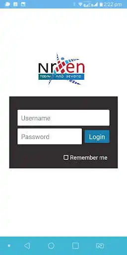 Play NxTrack  and enjoy NxTrack with UptoPlay