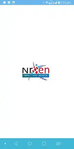 Play NxTrack as an online game NxTrack with UptoPlay