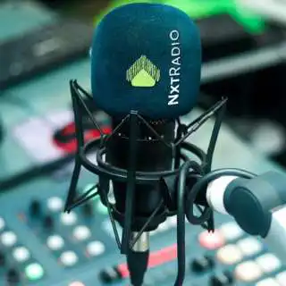 Play Nxt Radio Uganda- Livestream and enjoy Nxt Radio Uganda- Livestream with UptoPlay Play Nxt Radio Uganda- Livestream and enjoy Nxt Radio Uganda- Livestream with UptoPlay