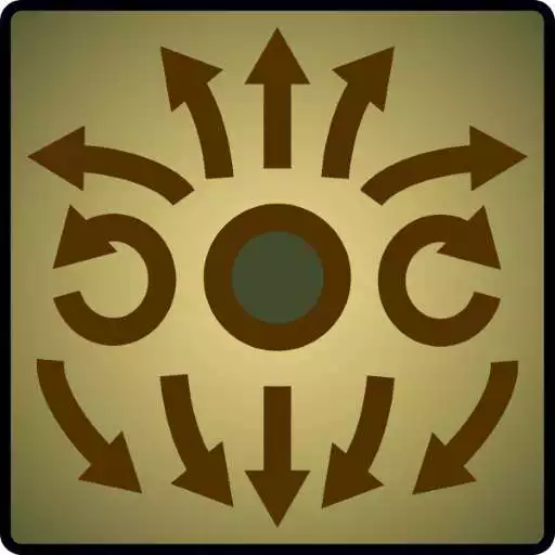 Run free android online NXT Remote Motor Control APK