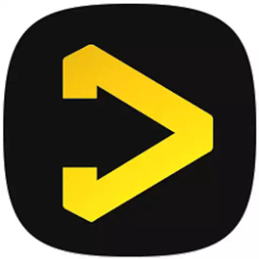 Play NXT Sports 9.8 Movies Live TV & Web Series Guide APK Play NXT Sports 9.8 Movies Live TV & Web Series Guide APK