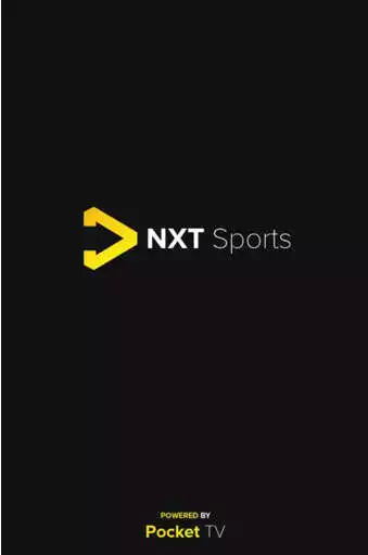 Play NXT Sports 9.8 Movies Live TV & Web Series Guide  and enjoy NXT Sports 9.8 Movies Live TV & Web Series Guide with UptoPlay