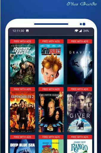 Play NXT Sports 9.8 Movies Live TV & Web Series Guide as an online game NXT Sports 9.8 Movies Live TV & Web Series Guide with UptoPlay