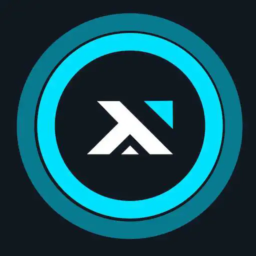 Play NXT Tabata Timer APK