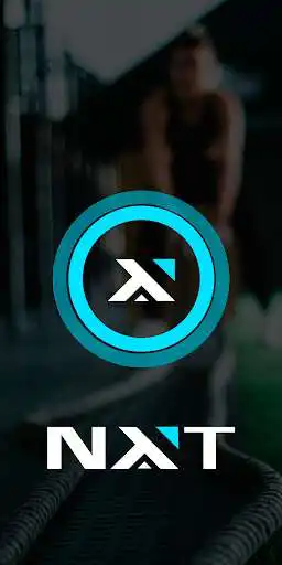 Play NXT Tabata Timer and enjoy NXT Tabata Timer with UptoPlay Play NXT Tabata Timer and enjoy NXT Tabata Timer with UptoPlay