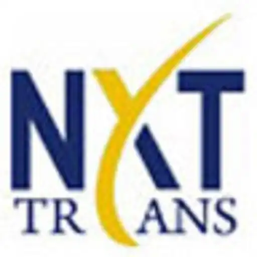 Play NXT TRANS DRIVER APK
