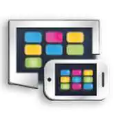 Free play online NX TV Controller APK