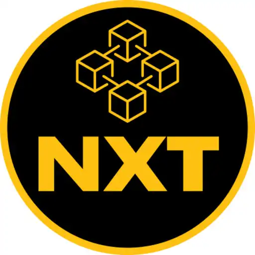 Play NXTWallet APK Play NXTWallet APK