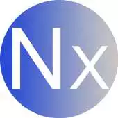 Free play online NX Video Player APK Free play online NX Video Player APK
