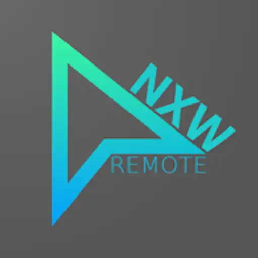 Play NXW Remote Service APK Play NXW Remote Service APK