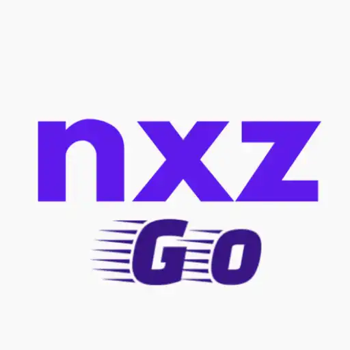 Play NXZ GO APK Play NXZ GO APK