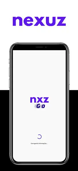 Play NXZ GO  and enjoy NXZ GO with UptoPlay
