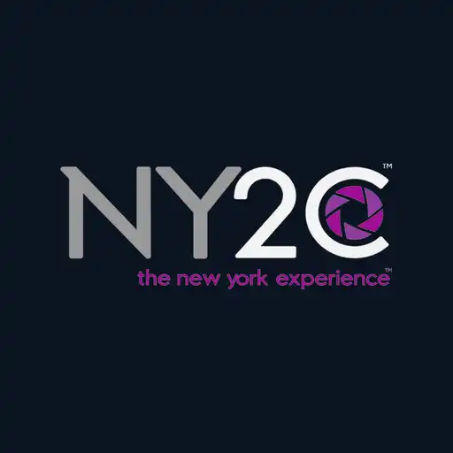 Play NY2C APK Play NY2C APK