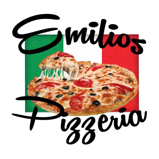 Play Nya Emilios Pizzeria APK Play Nya Emilios Pizzeria APK