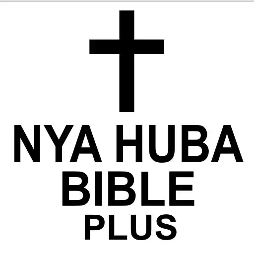 Play Nya Huba Bible Plus APK Play Nya Huba Bible Plus APK