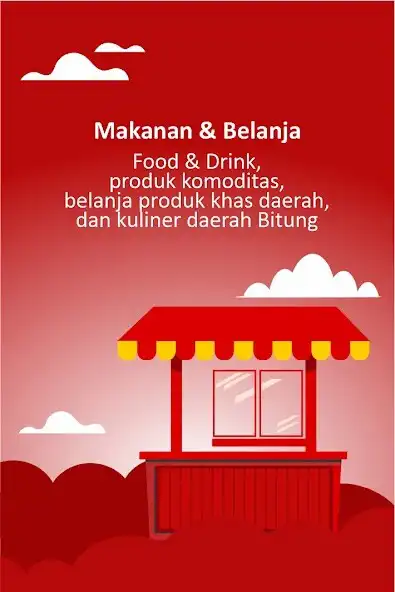 Play Nyaku Bitung as an online game Nyaku Bitung with UptoPlay