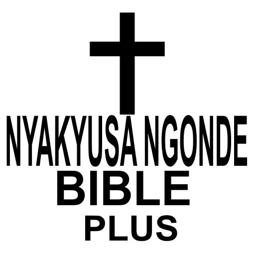 Play Nyakyusa Ngonde Bible APK