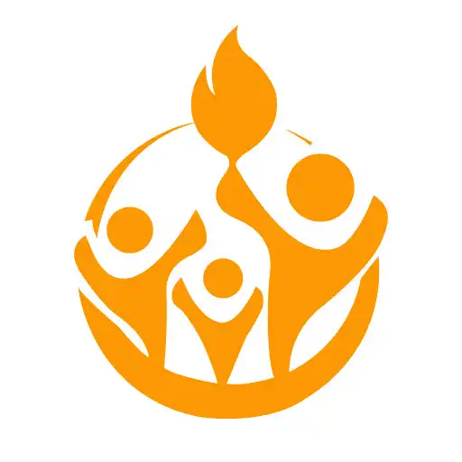 Play Nyalenda Young Turks APK